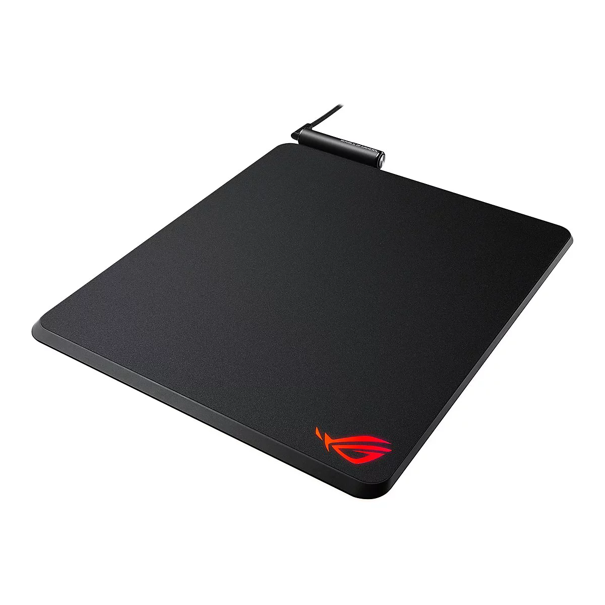 ASUS ROG Balteus - Mauspad