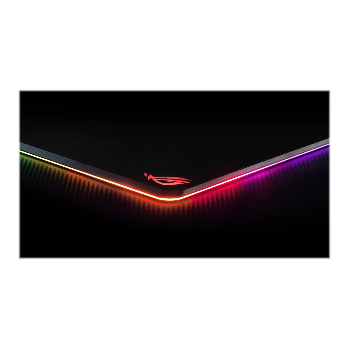 ASUS ROG Balteus - Mauspad