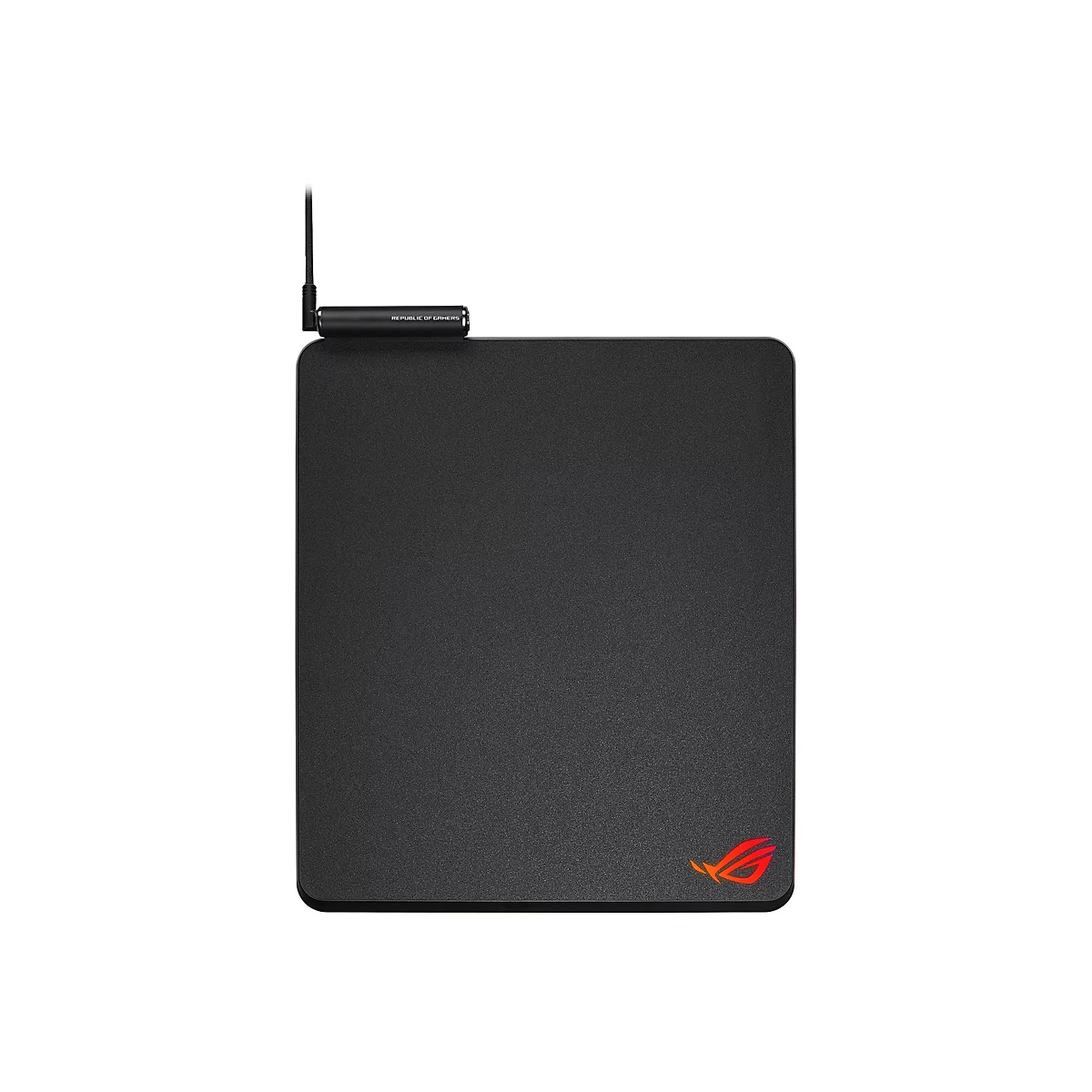 ASUS ROG Balteus - Mauspad