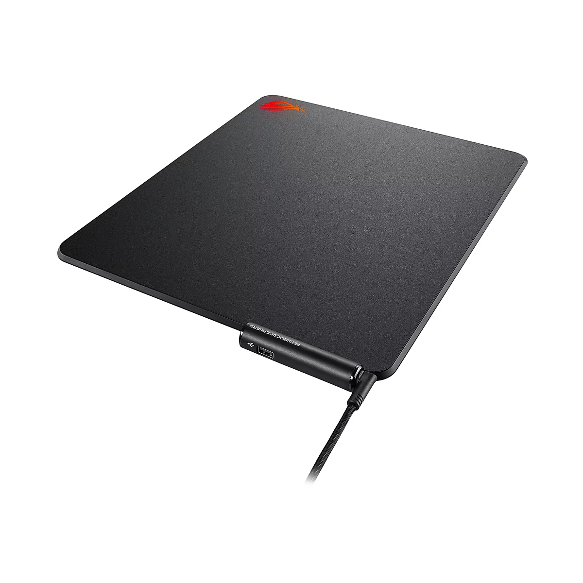 ASUS ROG Balteus - Mauspad