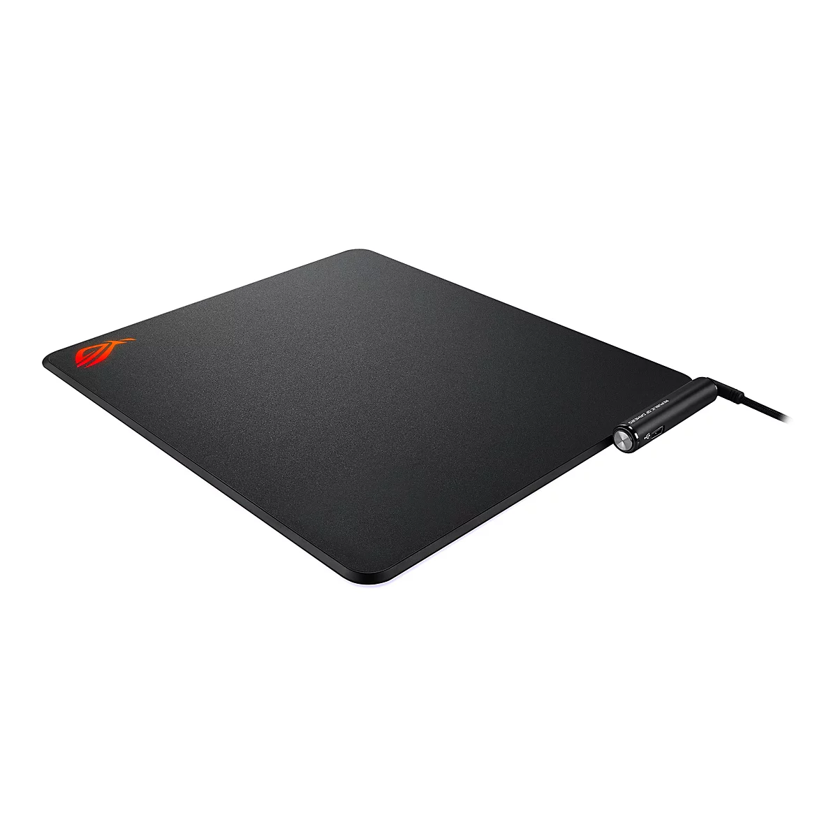 ASUS ROG Balteus - Mauspad