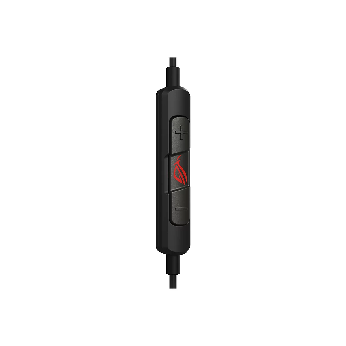 ASUS ROG Cetra II Core - Ohrhörer mit Mikrofon