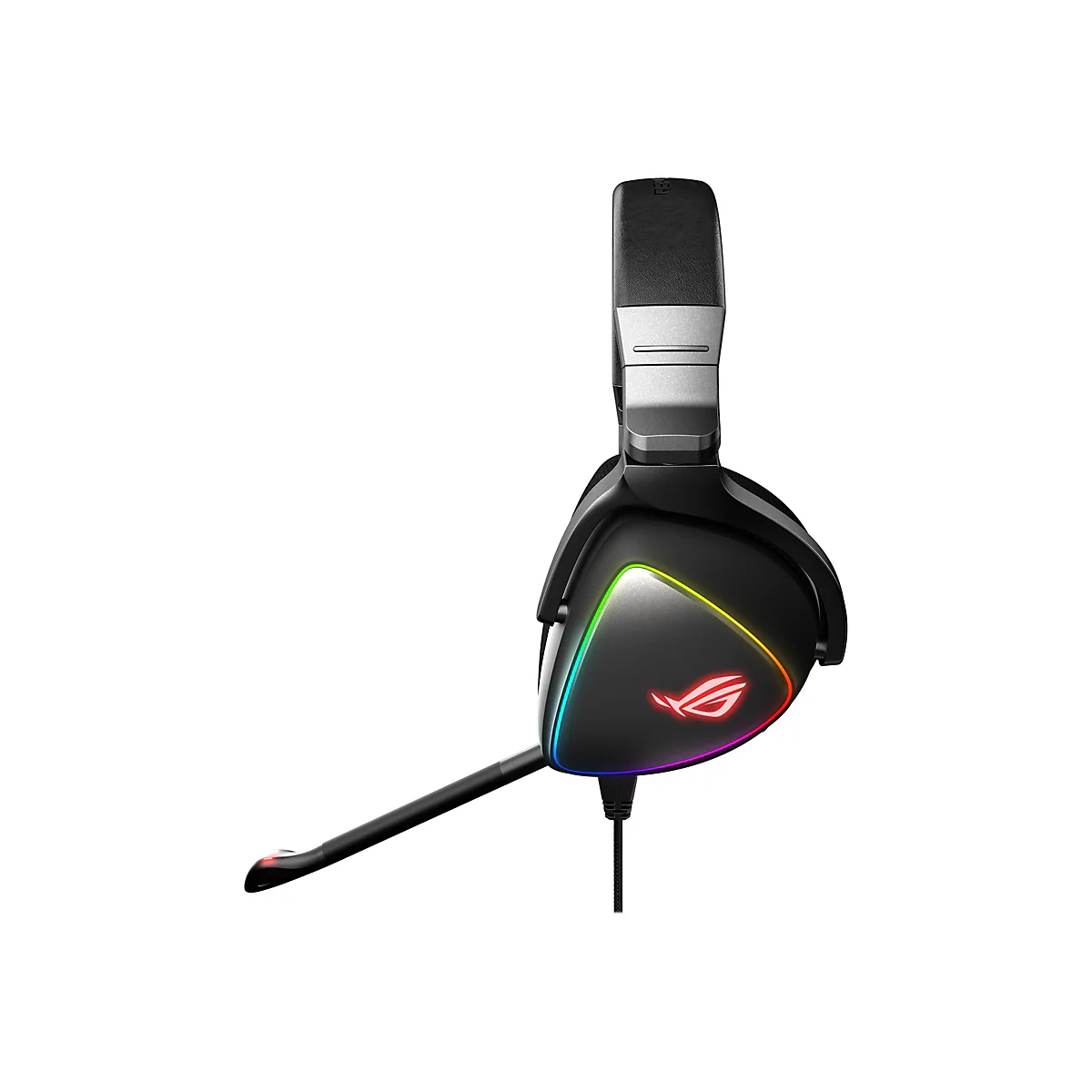 ASUS ROG Delta - Headset