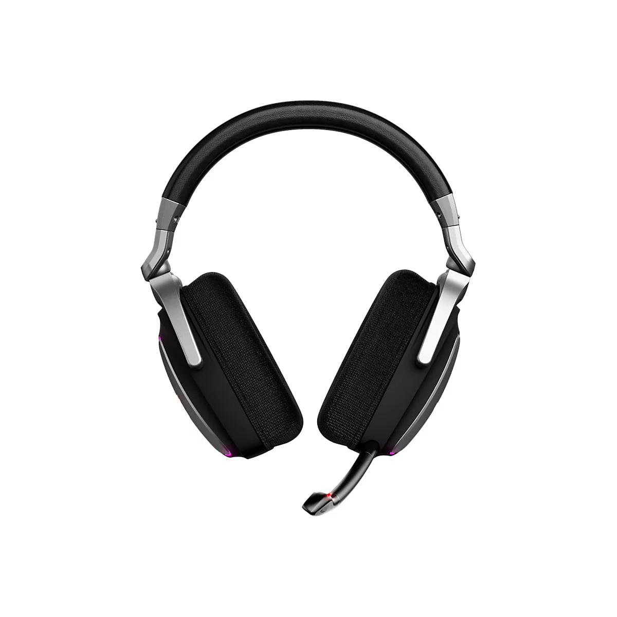 ASUS ROG Delta - Headset