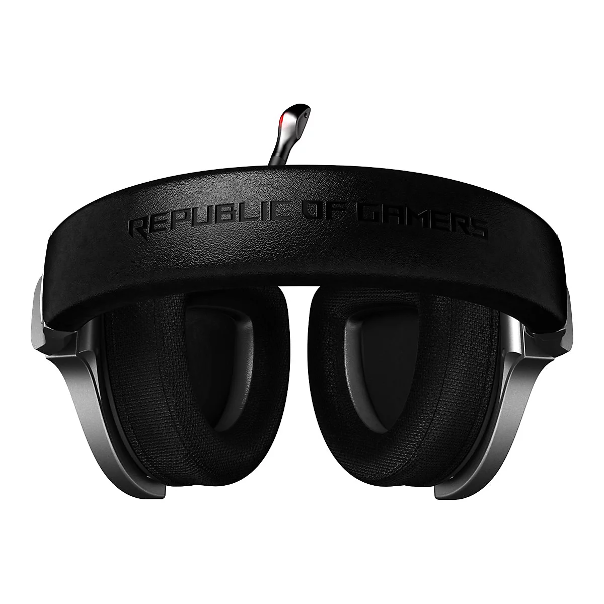 ASUS ROG Delta - Headset