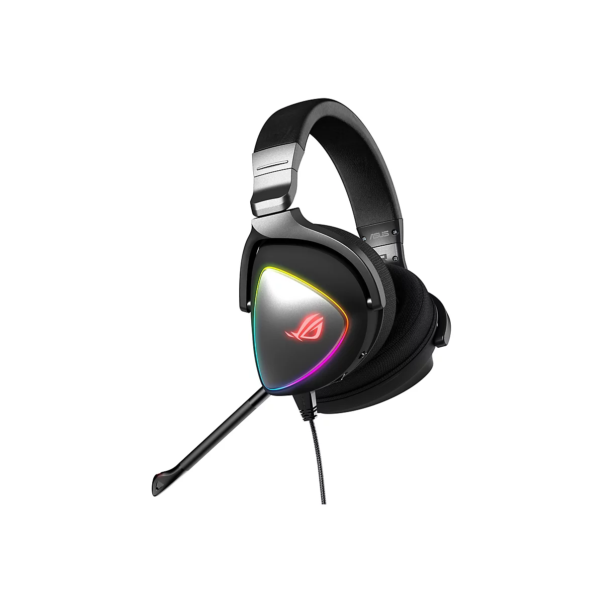 ASUS ROG Delta - Headset
