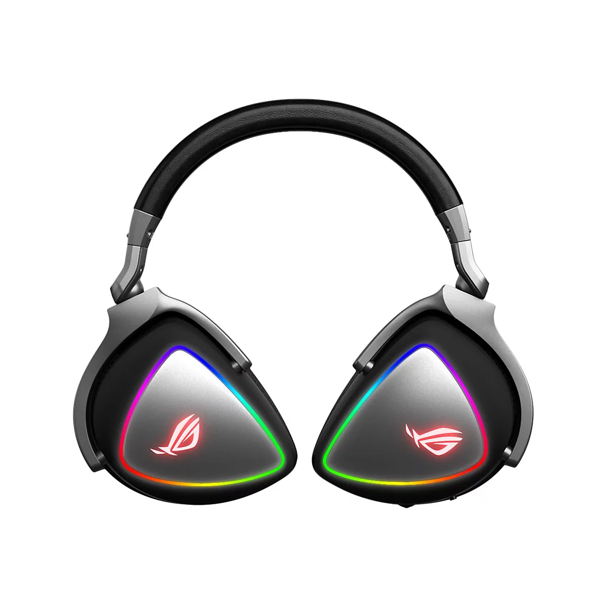 ASUS ROG Delta - Headset