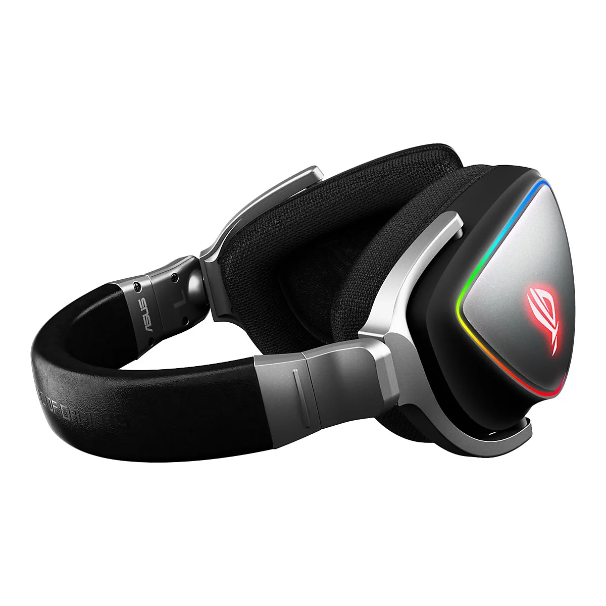 ASUS ROG Delta - Headset