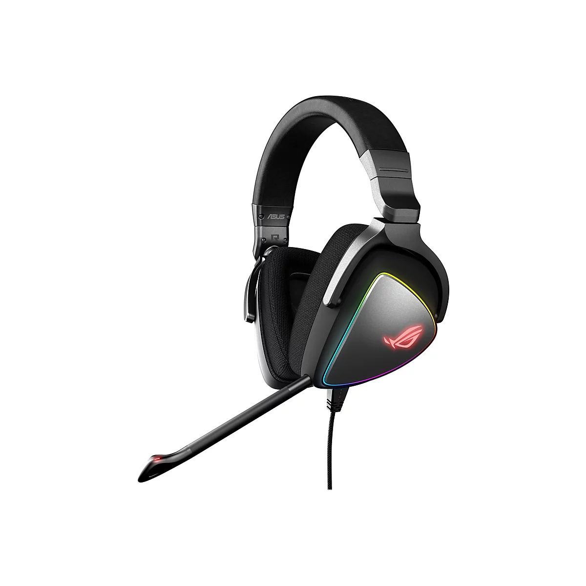 ASUS ROG Delta - Headset