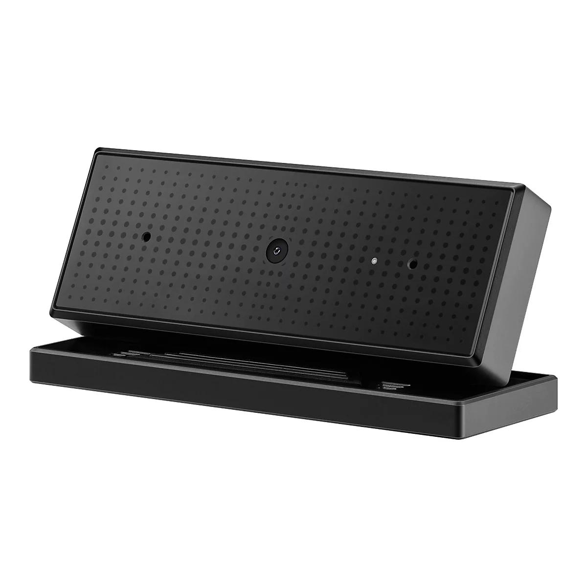 ASUS ROG Eye S - Webcam