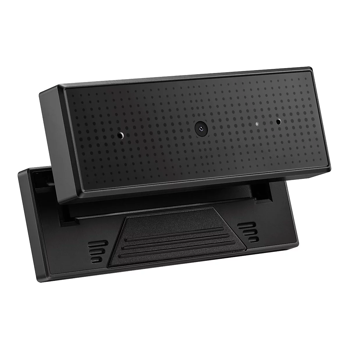 ASUS ROG Eye S - Webcam