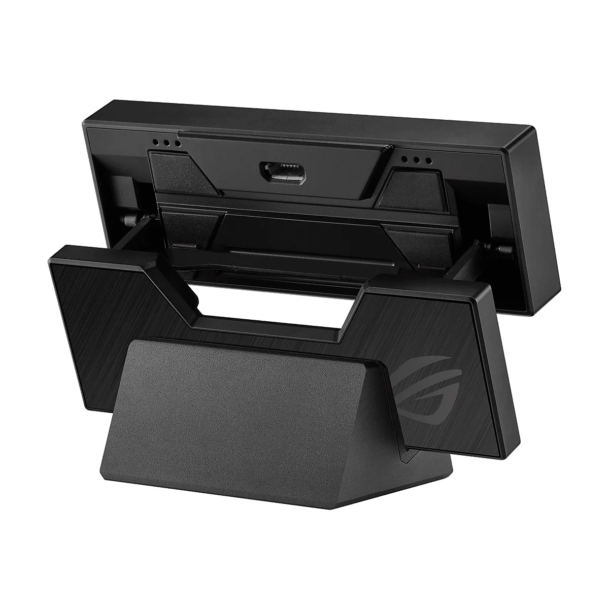 ASUS ROG Eye S - Webcam