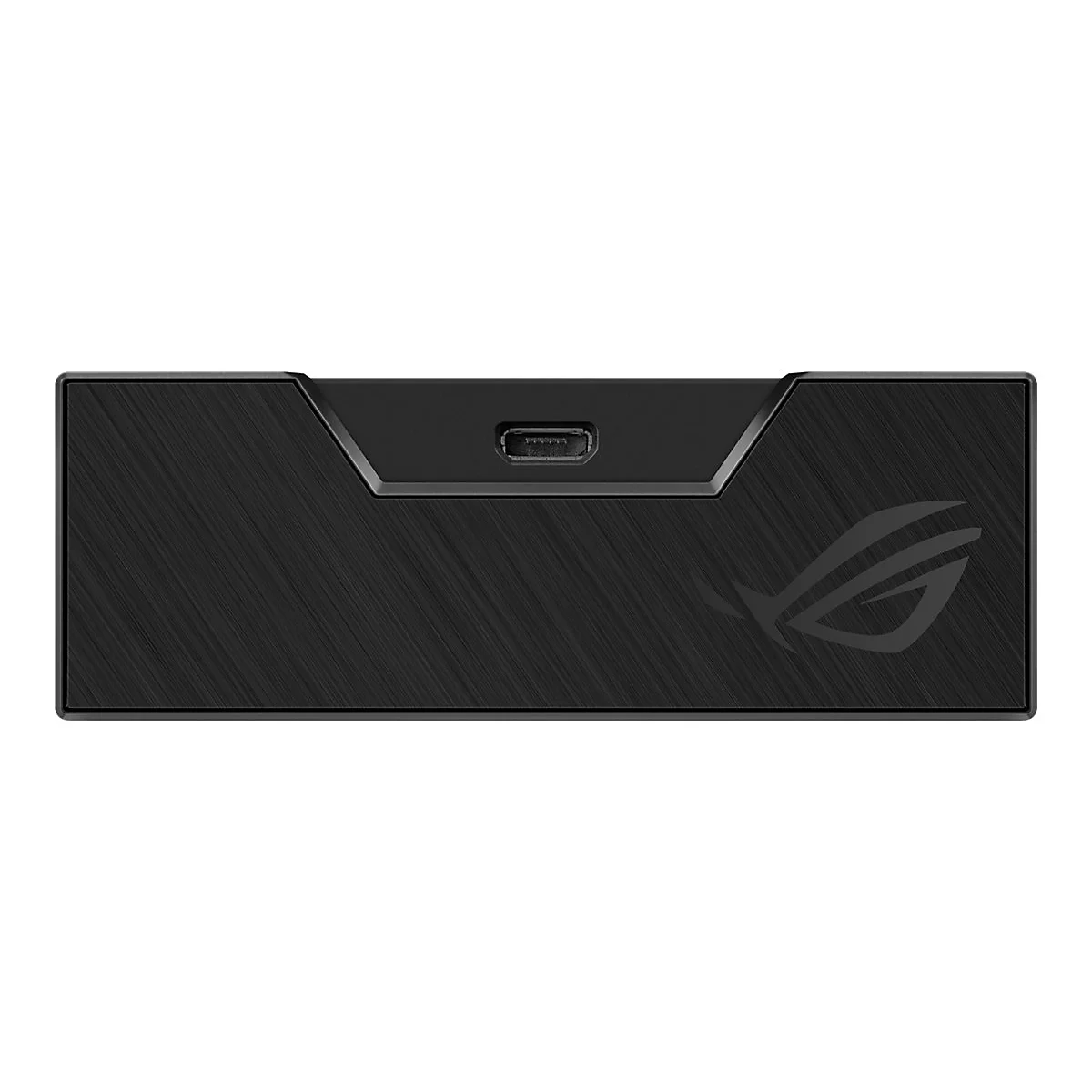 ASUS ROG Eye S - Webcam