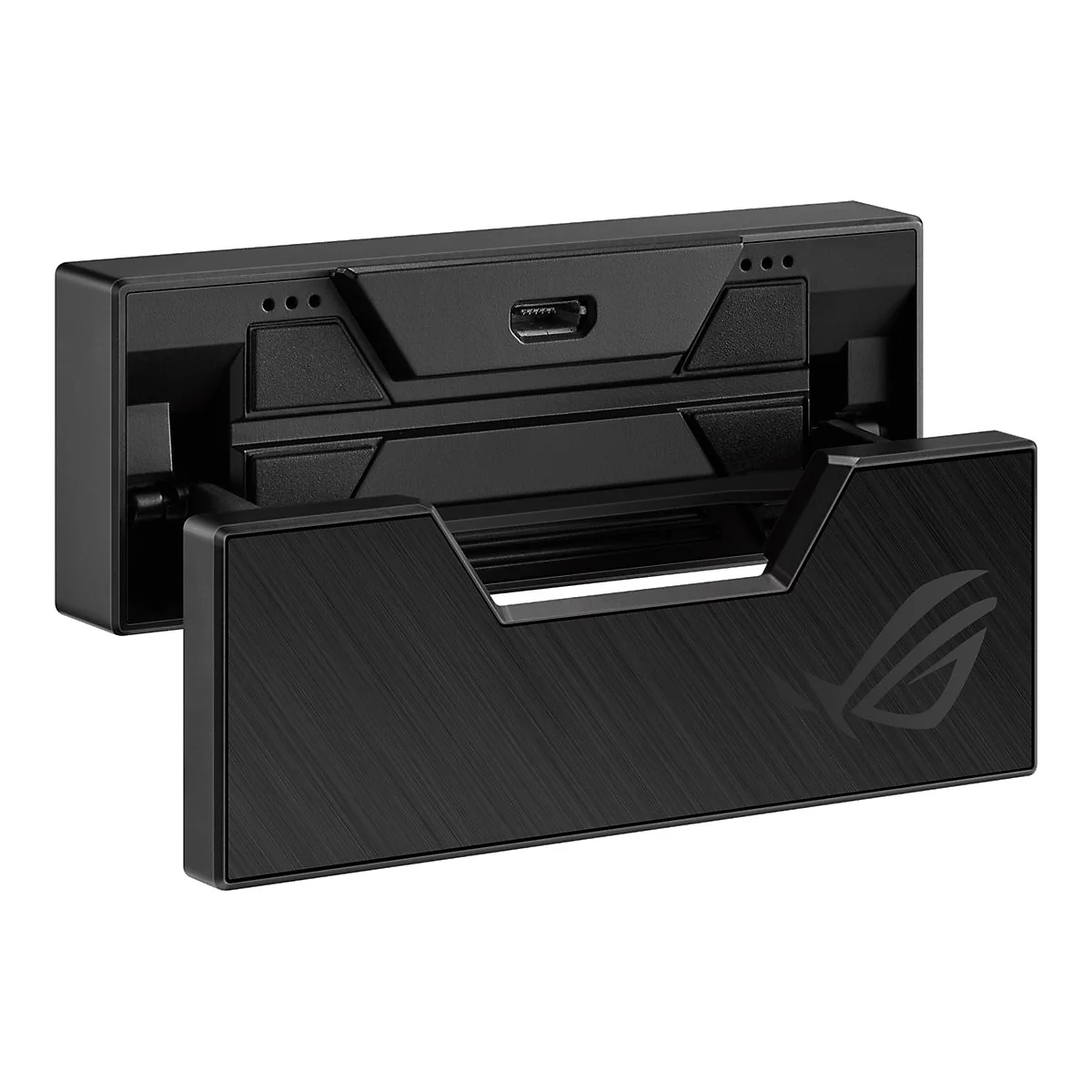 ASUS ROG Eye S - Webcam