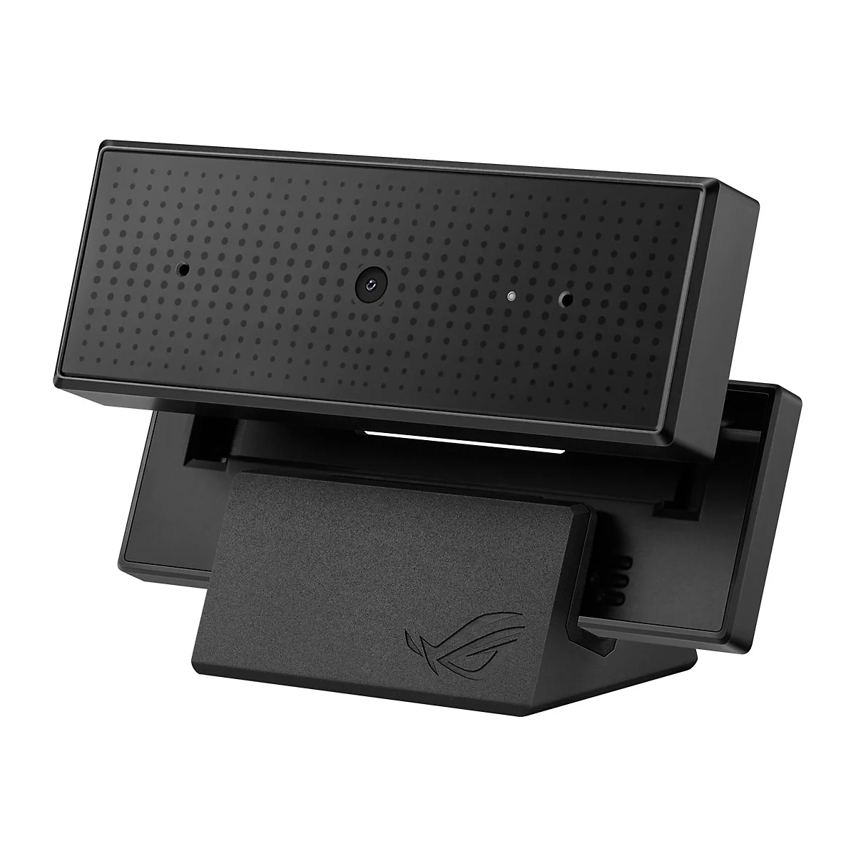 ASUS ROG Eye S - Webcam