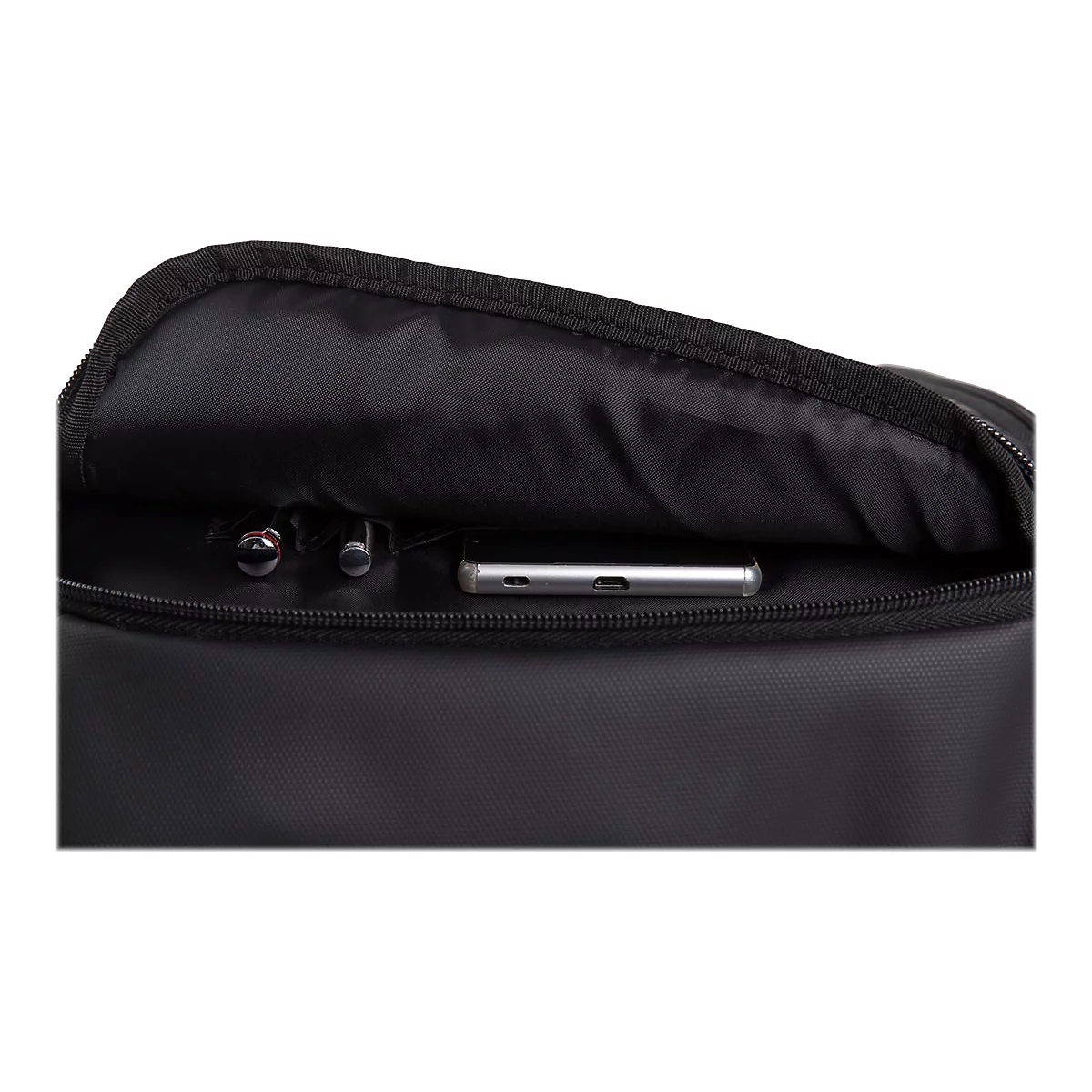 ASUS ROG Ranger BP1500 Notebook-Rucksack