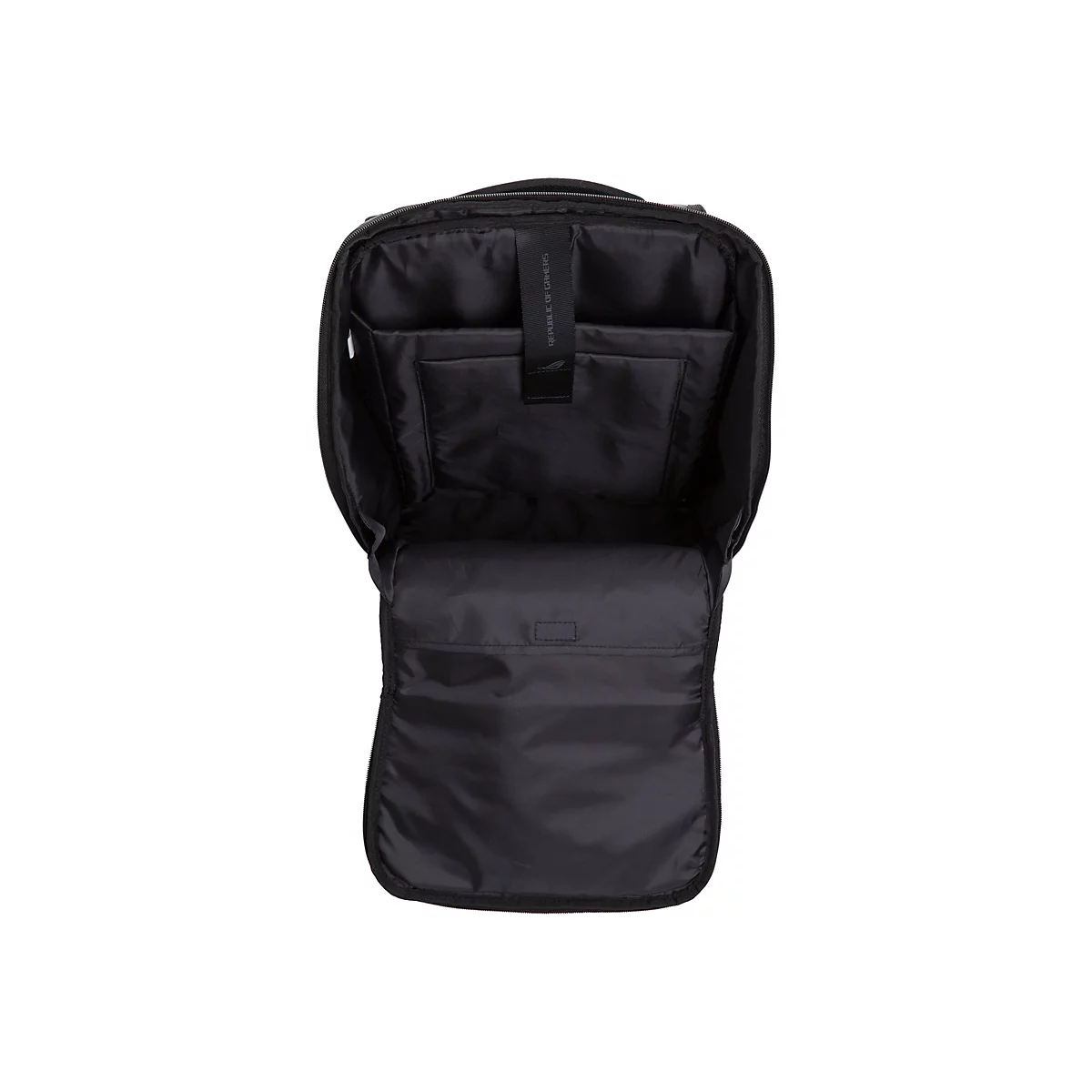 ASUS ROG Ranger BP1500 Notebook-Rucksack