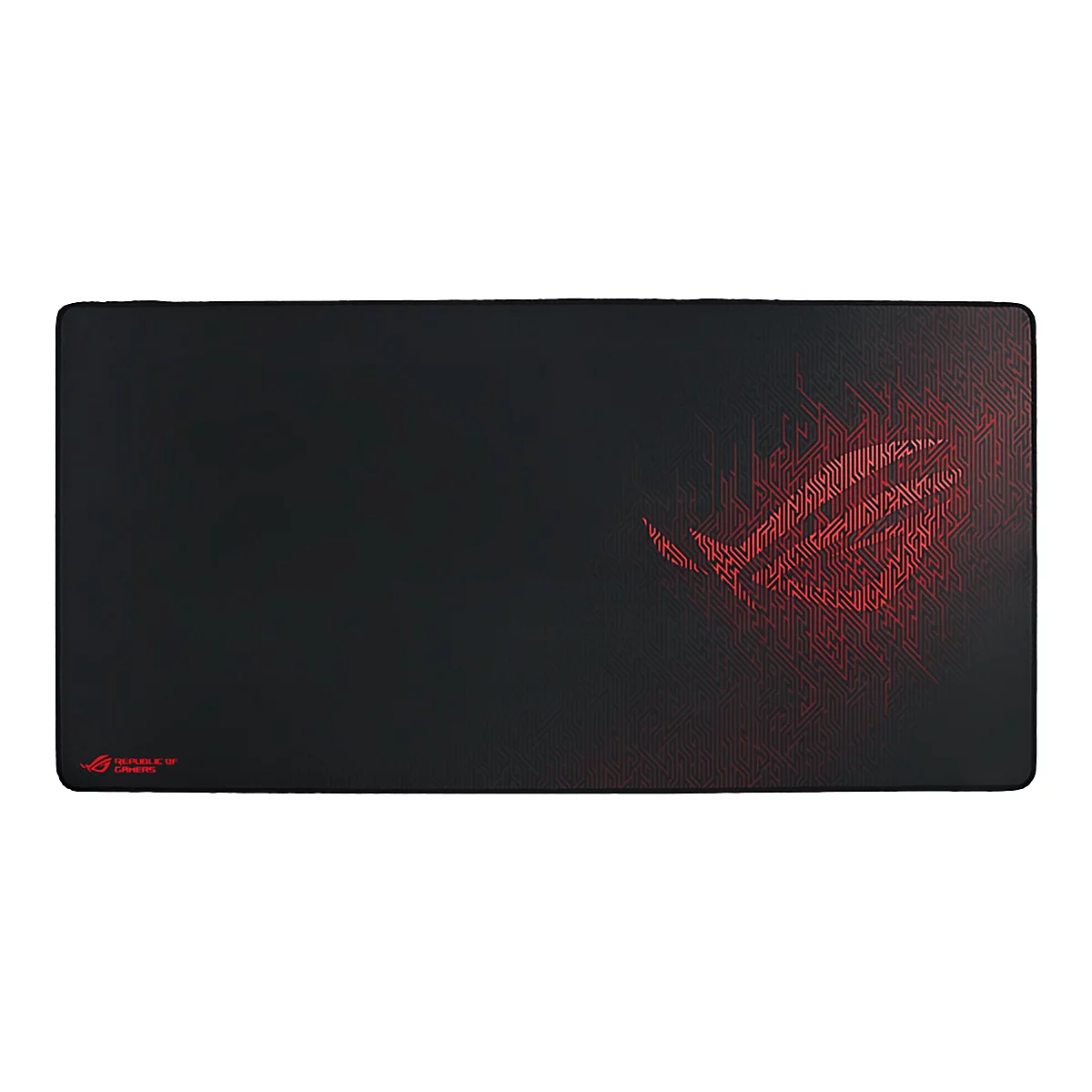 ASUS ROG Sheath - Mauspad