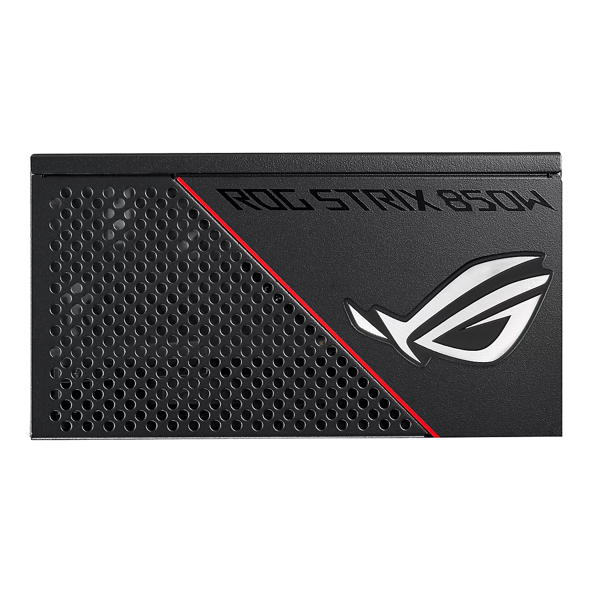 ASUS ROG-STRIX-850G - Netzteil - 850 Watt