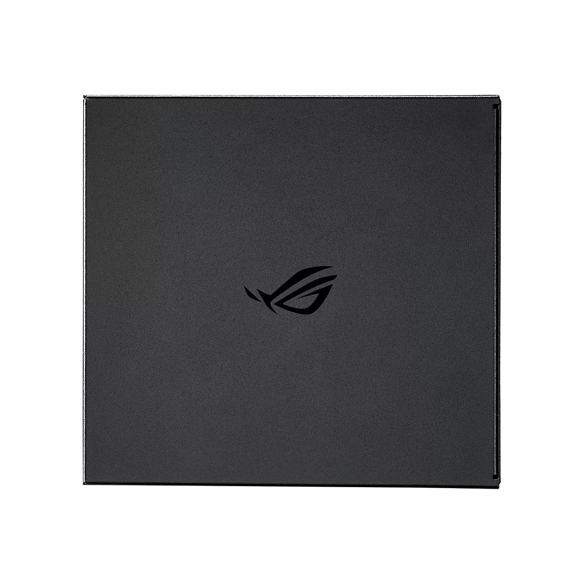 ASUS ROG-STRIX-850G - Netzteil - 850 Watt