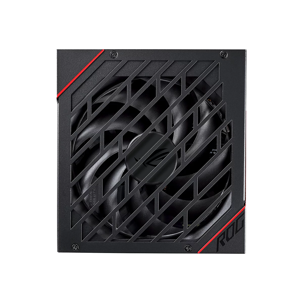 ASUS ROG-STRIX-850G - Netzteil - 850 Watt