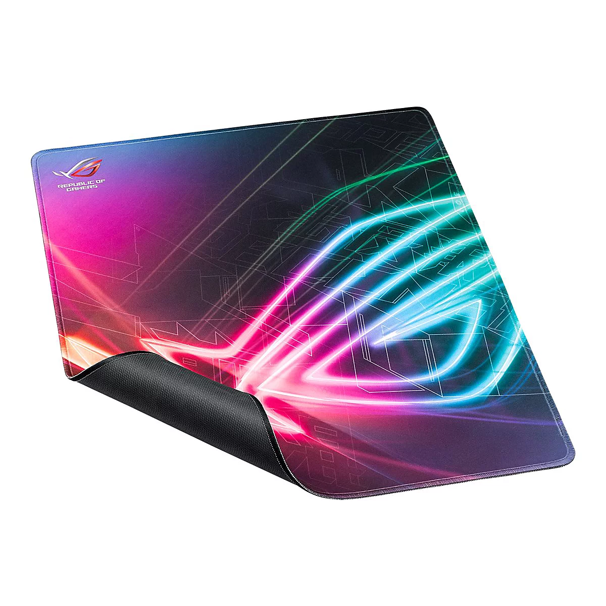 ASUS ROG STRIX EDGE - Mauspad