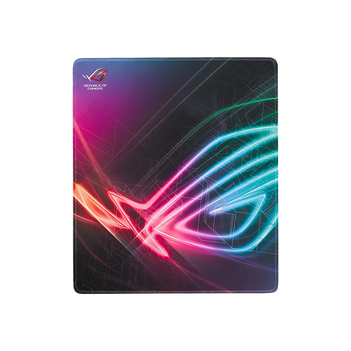 ASUS ROG STRIX EDGE - tapis de souris