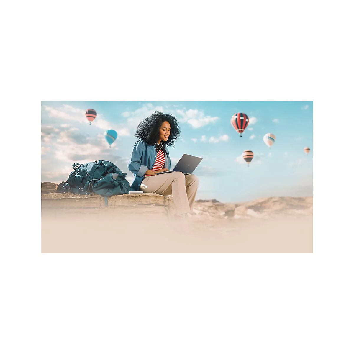 Alt texts API call disabled!