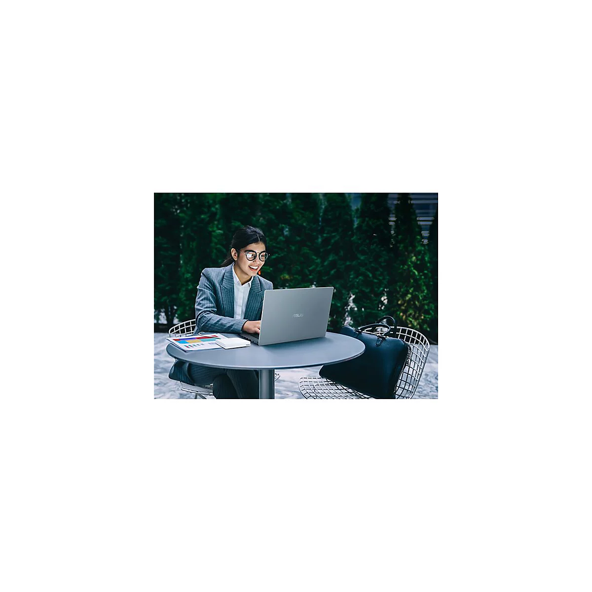 Alt texts API call disabled!