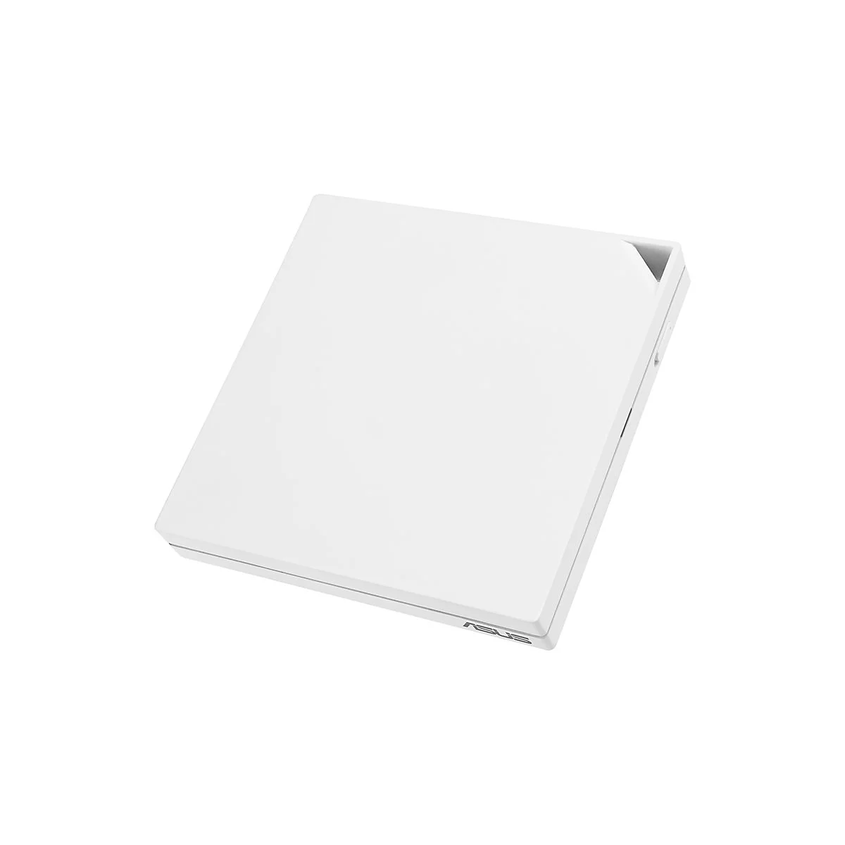 Alt texts API call disabled!