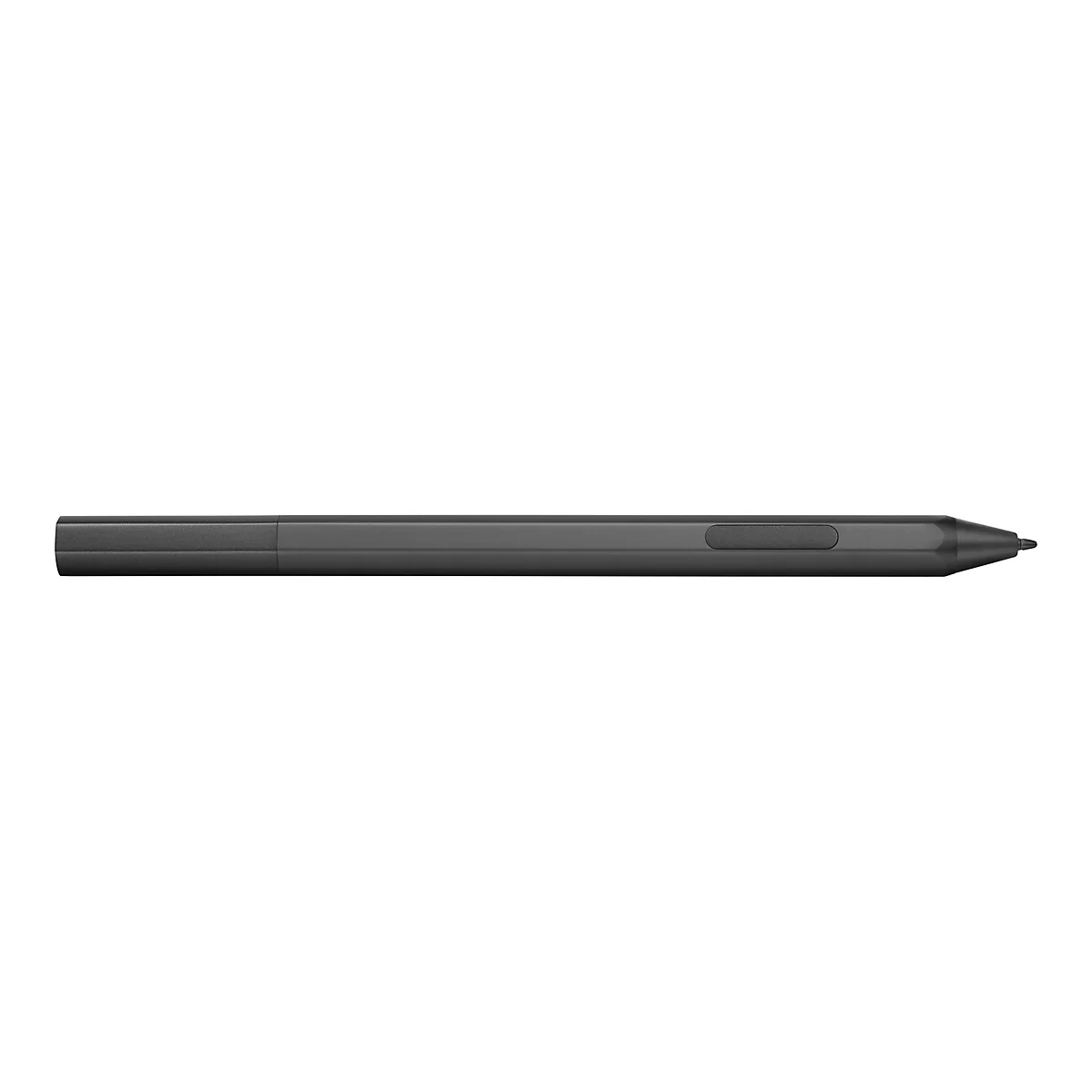 ASUS SA201H - Aktiver Stylus - 2 Tasten - Gun Metal - für ExpertBook B5 Flip OLED; Vivobook Go 14 Flip; ZenBook Flip 13; 13 OLED