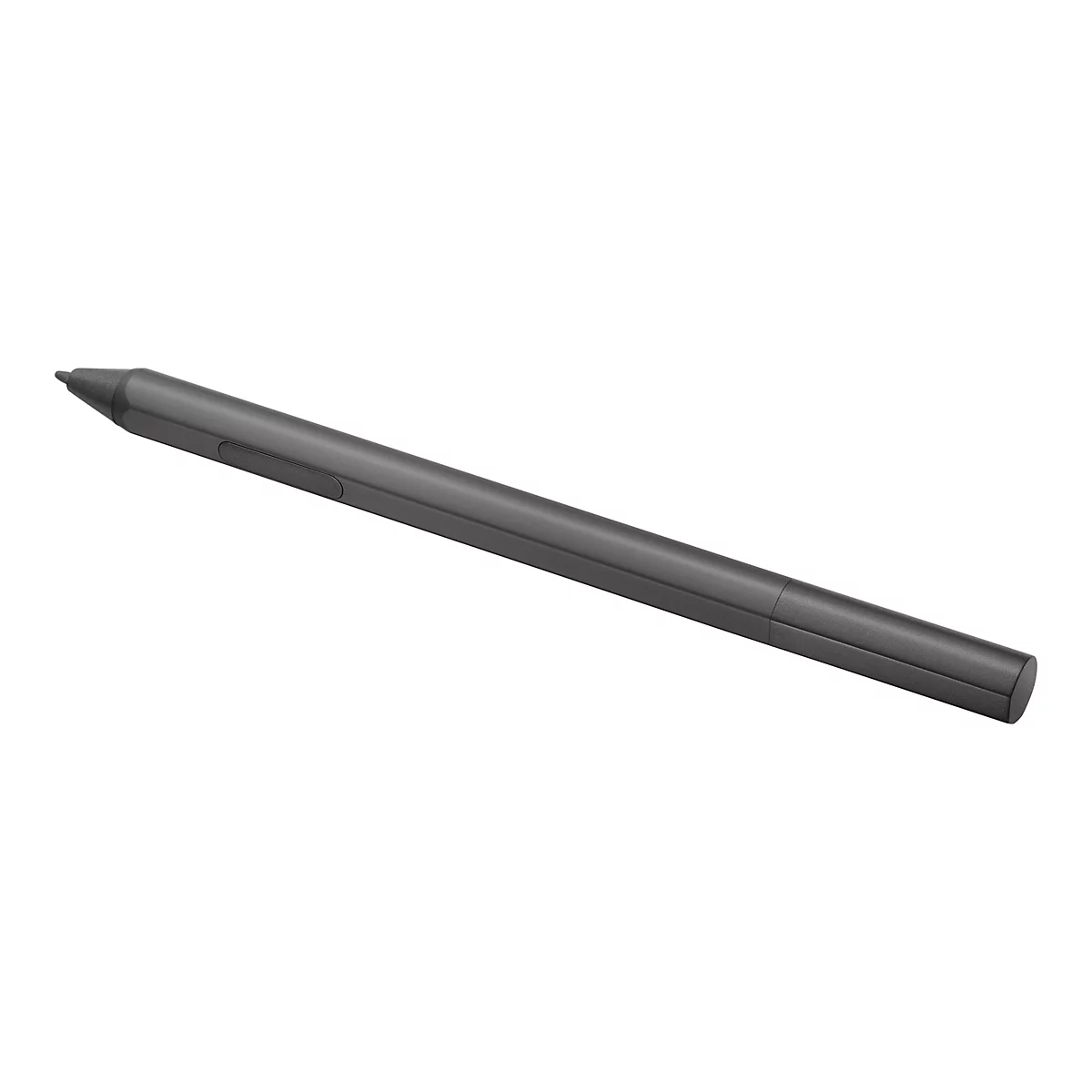 ASUS SA201H - Aktiver Stylus - 2 Tasten - Gun Metal - für ExpertBook B5 Flip OLED; Vivobook Go 14 Flip; ZenBook Flip 13; 13 OLED