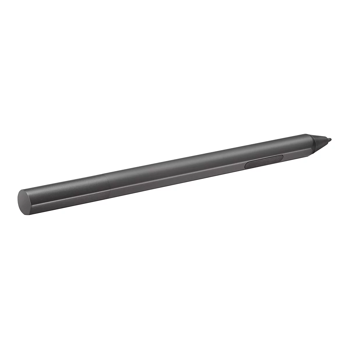ASUS SA201H - Aktiver Stylus - 2 Tasten - Gun Metal - für ExpertBook B5 Flip OLED; Vivobook Go 14 Flip; ZenBook Flip 13; 13 OLED
