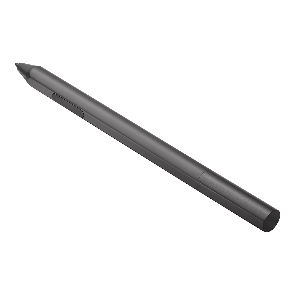 ASUS SA201H - Aktiver Stylus - 2 Tasten - Gun Metal - für ExpertBook B5 Flip OLED; Vivobook Go 14 Flip; ZenBook Flip 13; 13 OLED