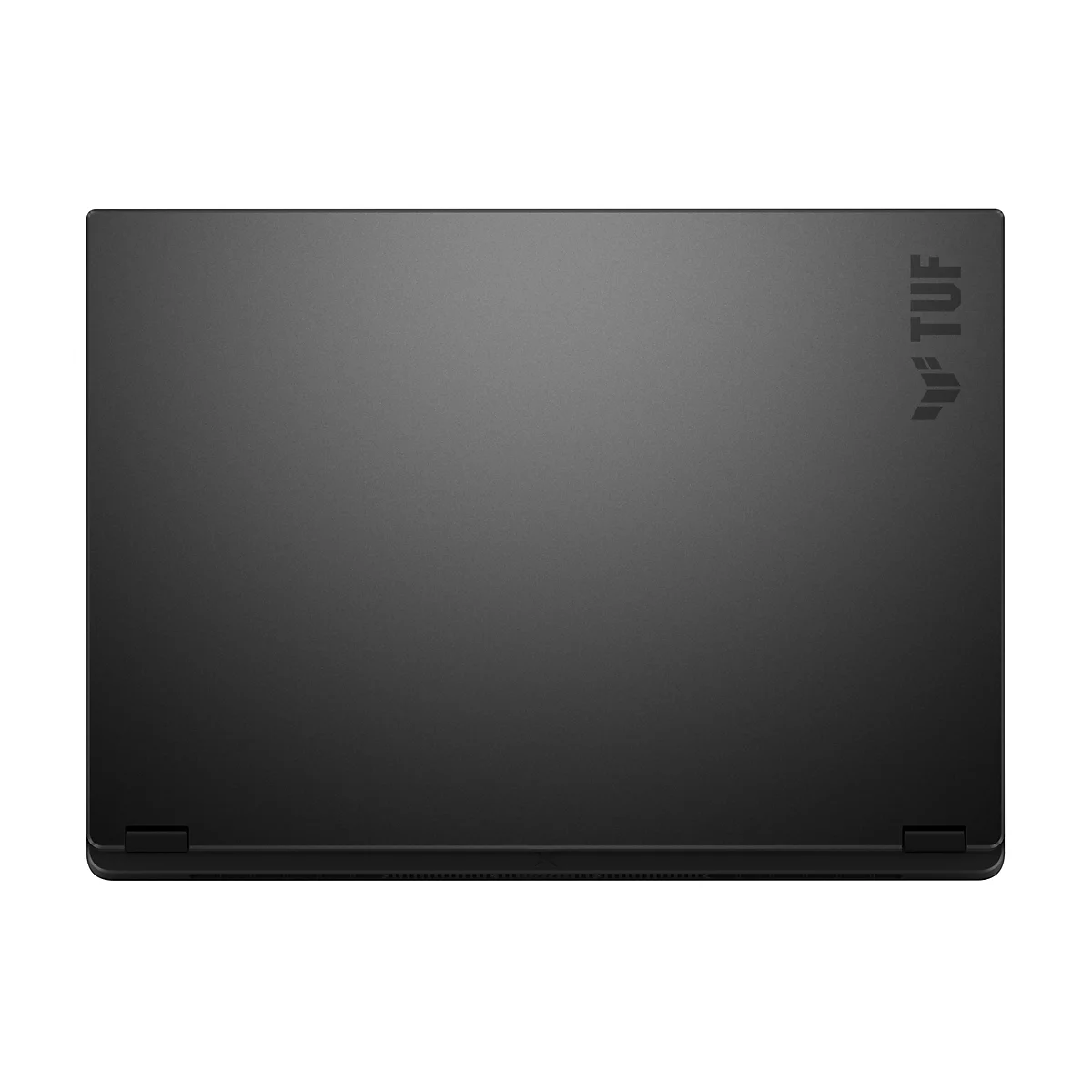 ASUS TUF Gaming A14 FA401WU-RG006W - 180°-Scharnierdesign - AMD Ryzen AI 9 HX 370 / 2 GHz - Win 11 Home - GF RTX 4050 - 16 GB RAM