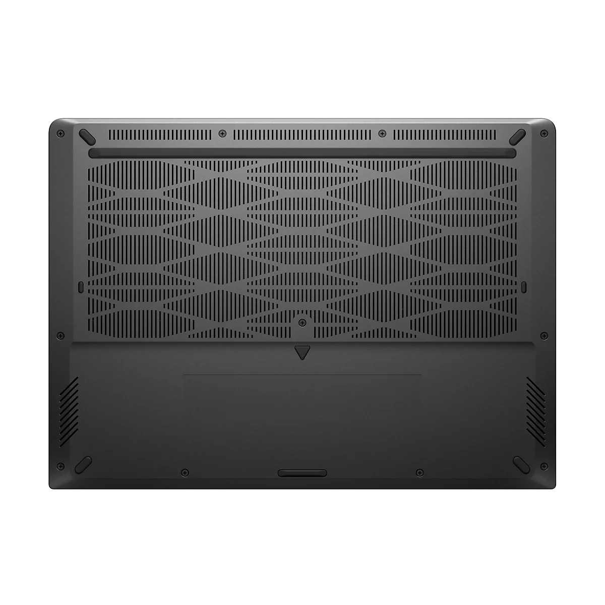 ASUS TUF Gaming A14 FA401WU-RG006W - 180°-Scharnierdesign - AMD Ryzen AI 9 HX 370 / 2 GHz - Win 11 Home - GF RTX 4050 - 16 GB RAM
