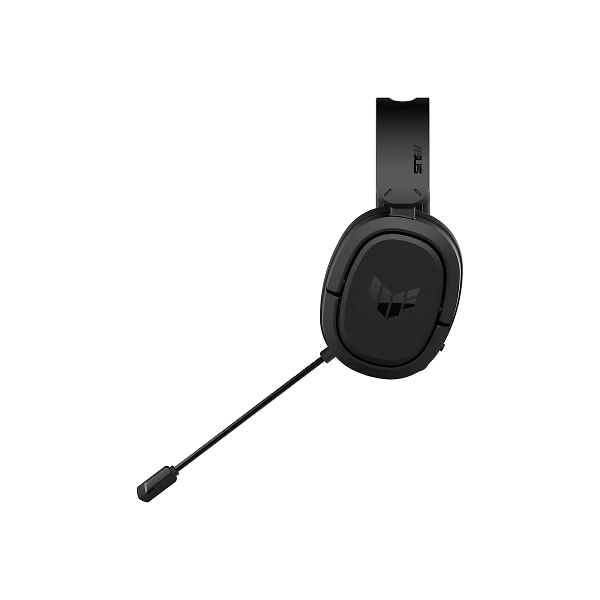 ASUS TUF Gaming H1 Wireless - Headset