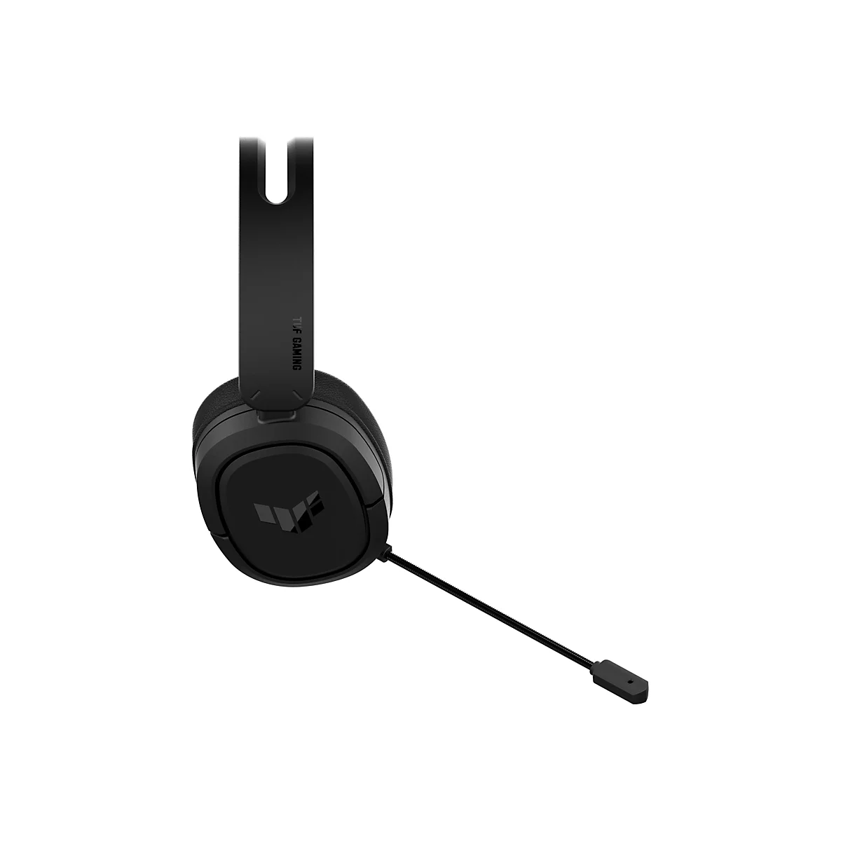 ASUS TUF Gaming H1 Wireless - Headset