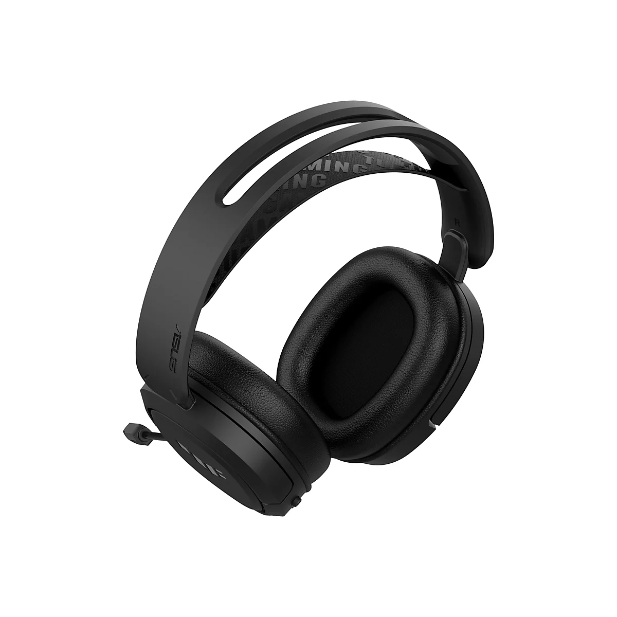 ASUS TUF Gaming H1 Wireless - Headset