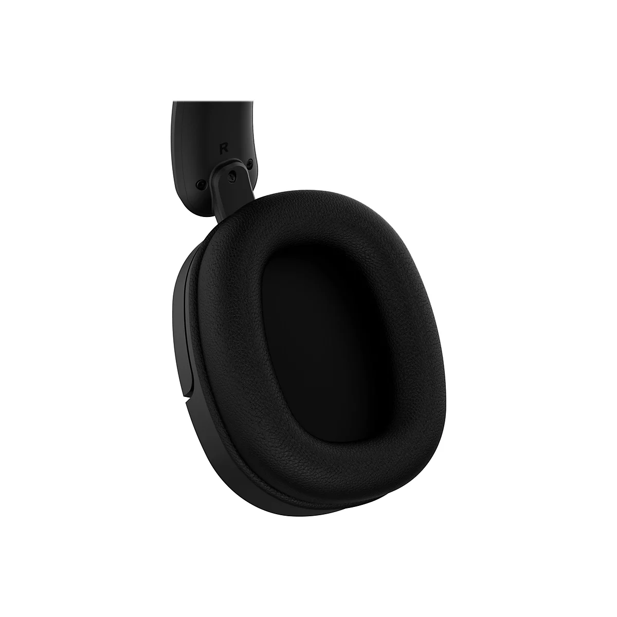 ASUS TUF Gaming H1 Wireless - Headset