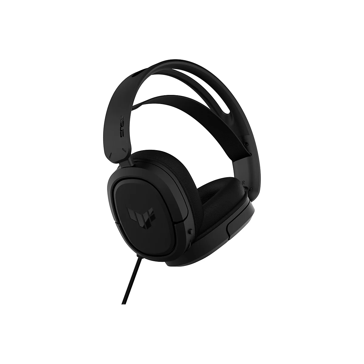 ASUS TUF Gaming H1 Wireless - Headset