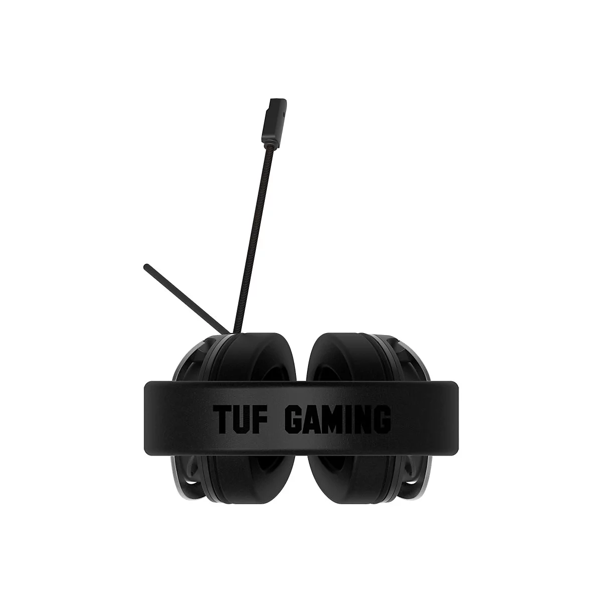 ASUS TUF Gaming H3 - Headset