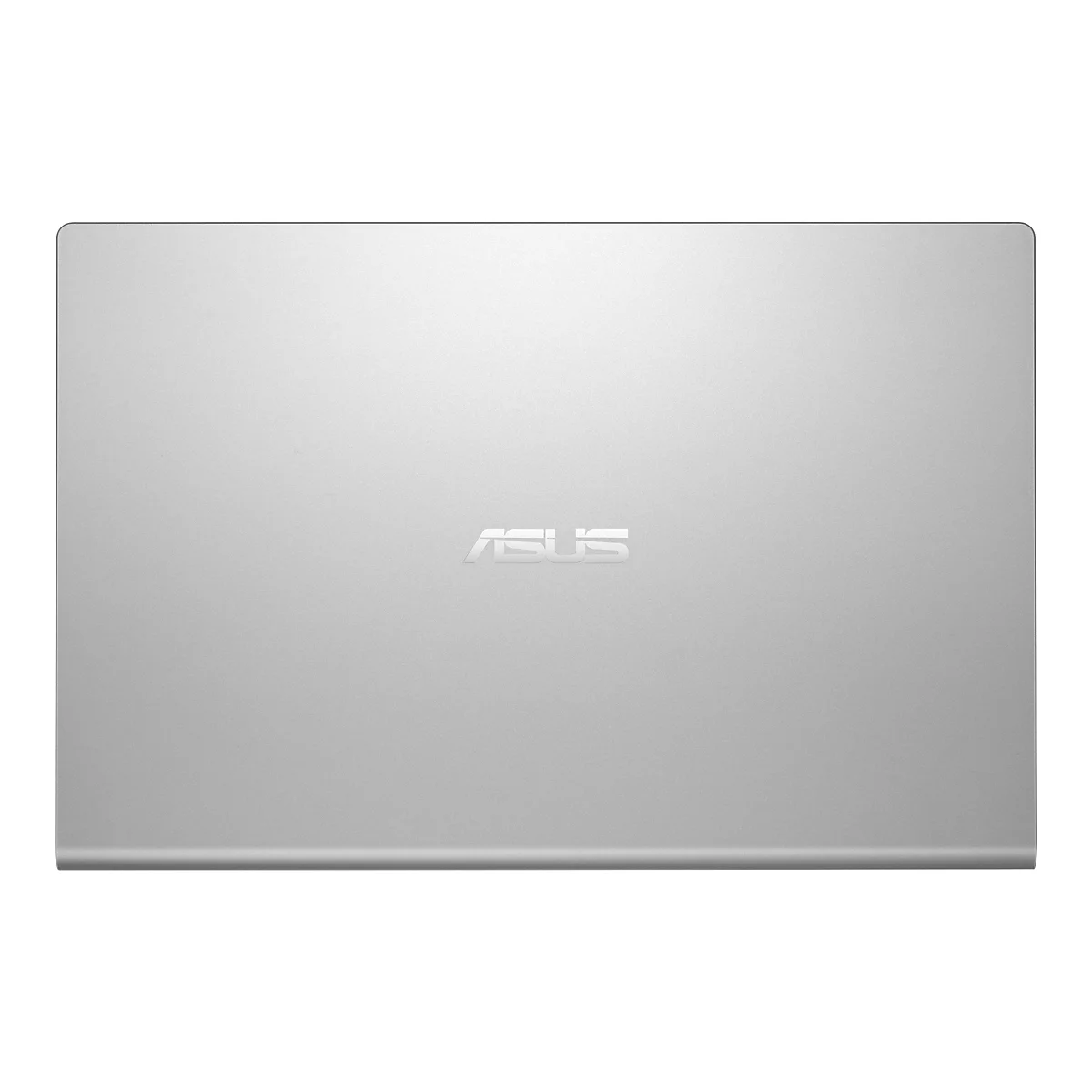 ASUS X415KA EB015T - Intel Pentium Silver N6000 / 1.1 GHz - Win 10 Home in S mode - UHD Graphics - 8 GB RAM - 256 GB SSD NVMe
