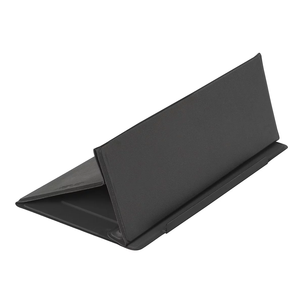 ASUS ZenScreen MB16ACE - LED-Monitor - 39.6 cm (15.6') - tragbar - 1920 x 1080 Full HD (1080p) - IPS