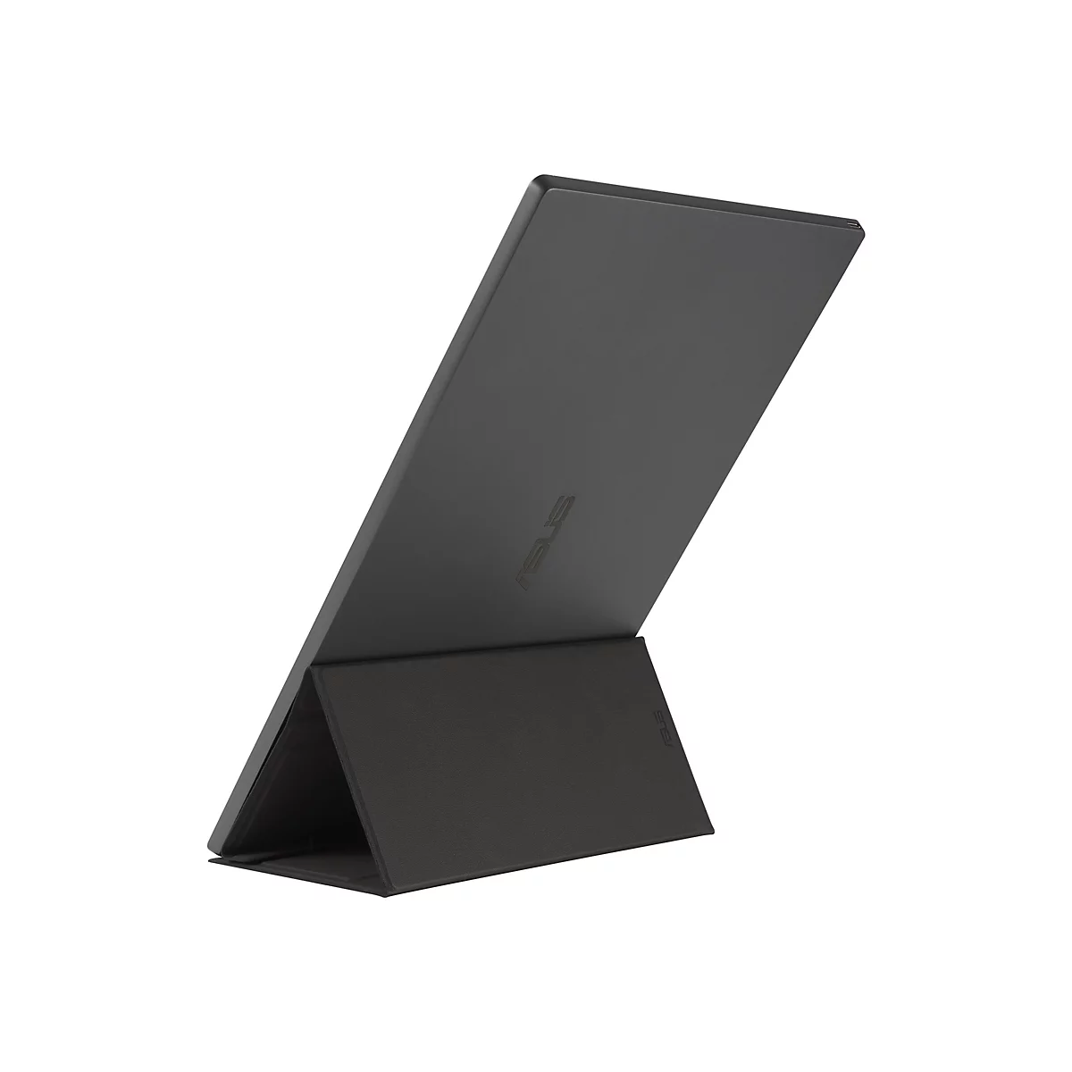 ASUS ZenScreen MB16ACE - LED-Monitor - 39.6 cm (15.6') - tragbar - 1920 x 1080 Full HD (1080p) - IPS
