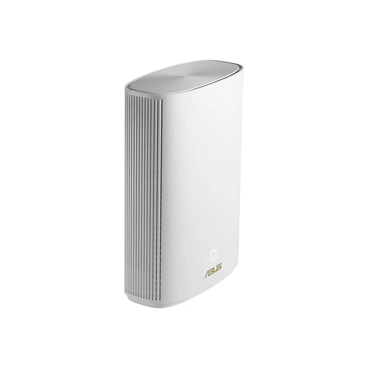 ASUS ZenWiFi AX Hybrid (XP4) - système Wi-Fi - 802.11a/b/g/n/ac/ax - de bureau