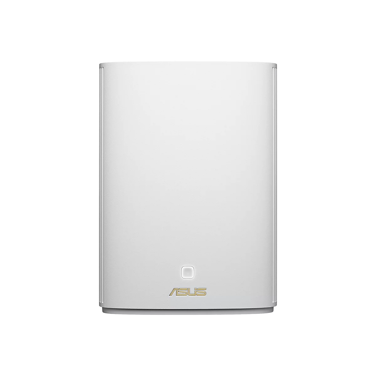 ASUS ZenWiFi AX Hybrid (XP4) - système Wi-Fi - 802.11a/b/g/n/ac/ax - de bureau