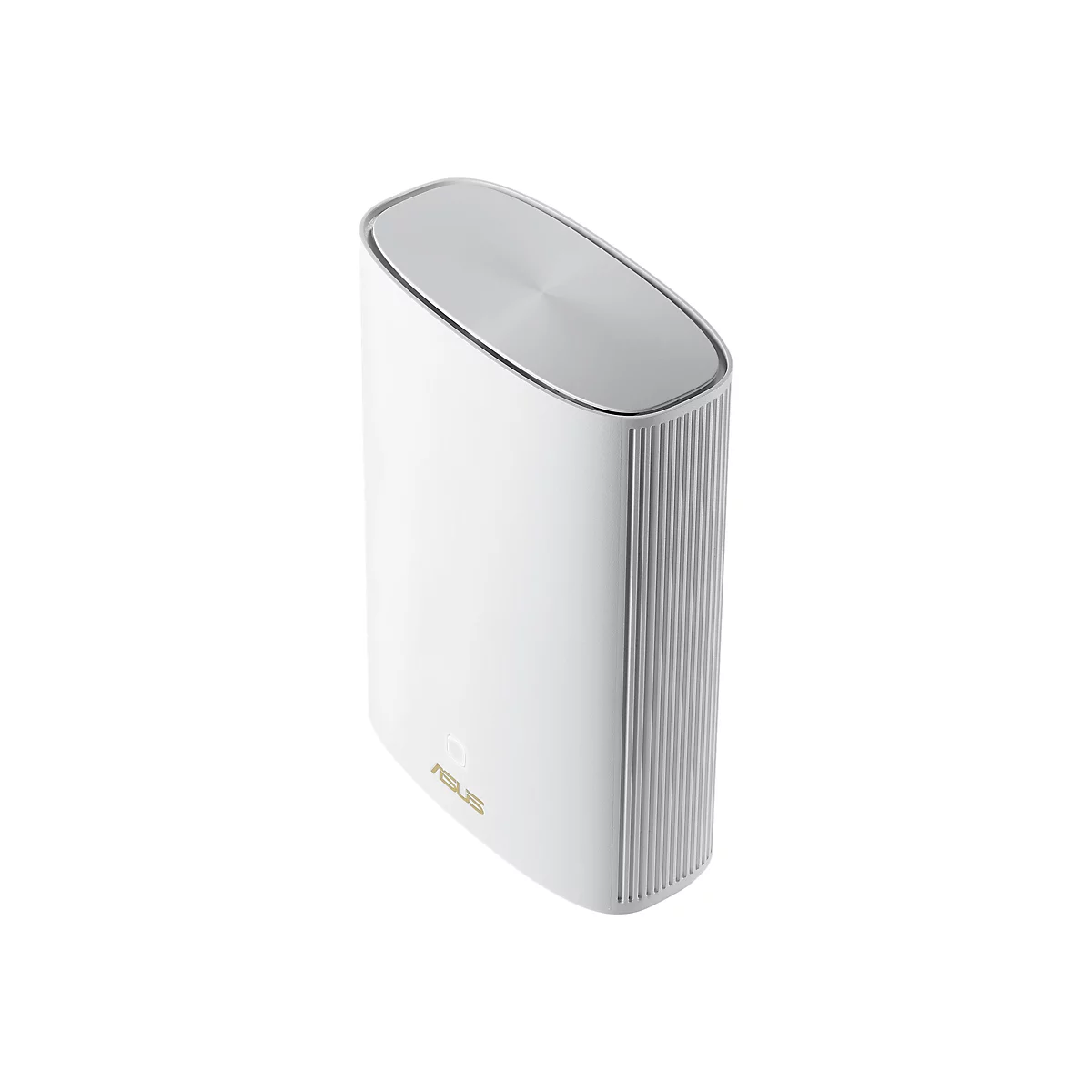 ASUS ZenWiFi AX Hybrid (XP4) - WLAN-System - 802.11a/b/g/n/ac/ax - Desktop
