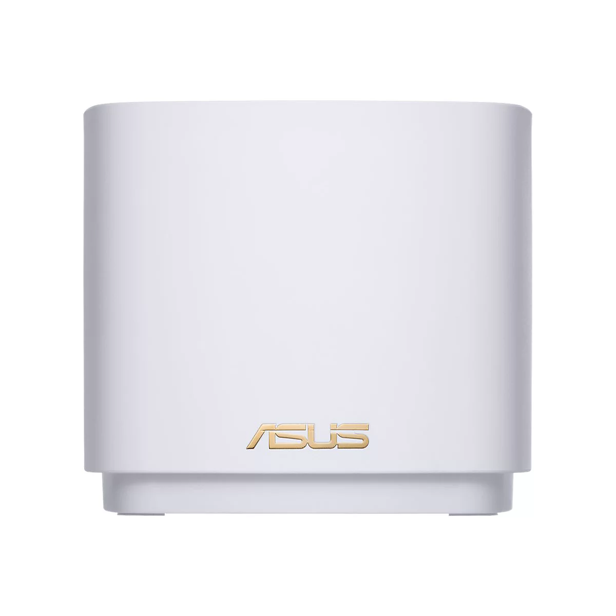 ASUS ZenWiFi XD4 Plus - WLAN-System - (Router) - bis zu 205 m² 1GbE - Wi-Fi 6 - Dual-Band