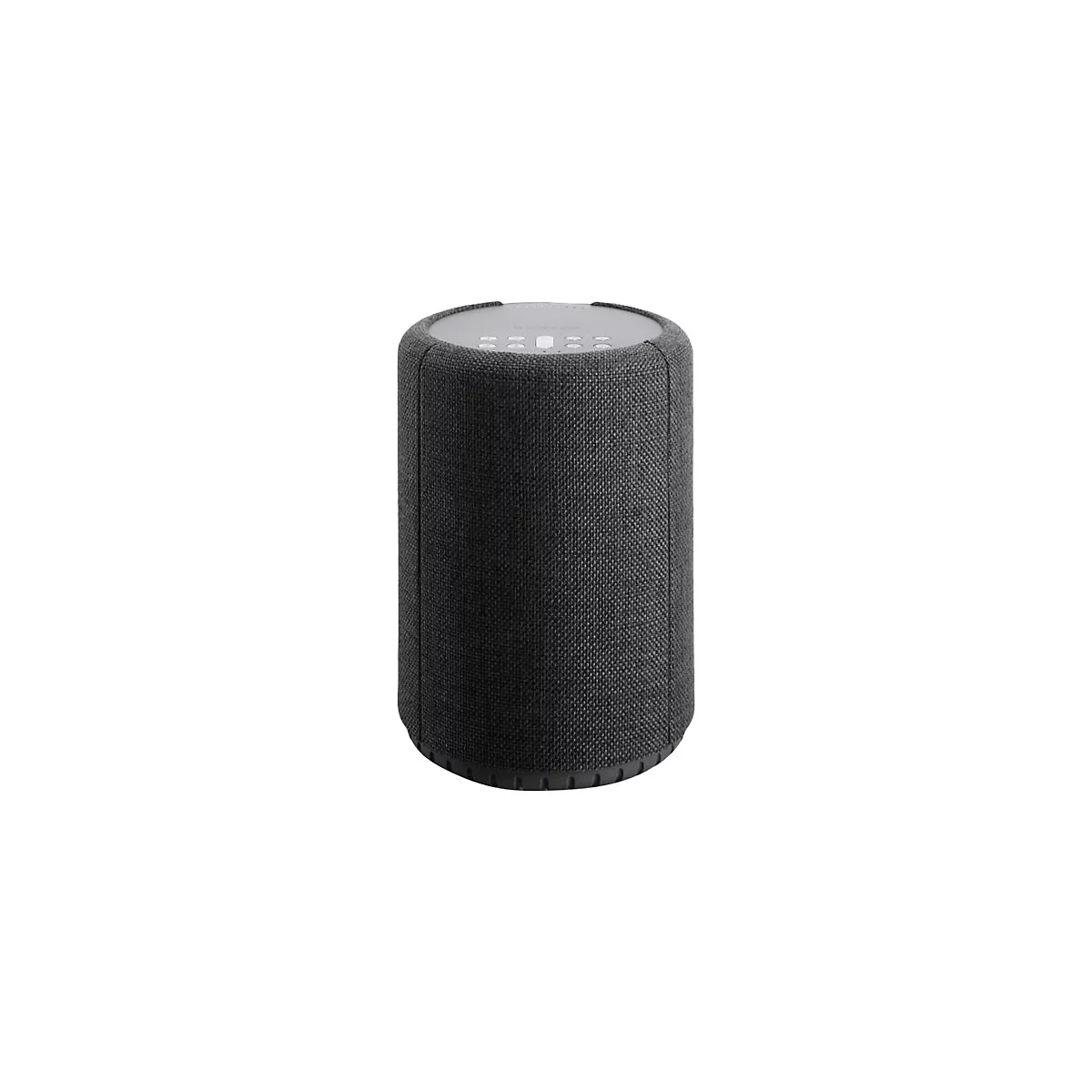 Audio Pro A10 - Lautsprecher - kabellos - Bluetooth, Wi-Fi - App-gesteuert - zweiweg